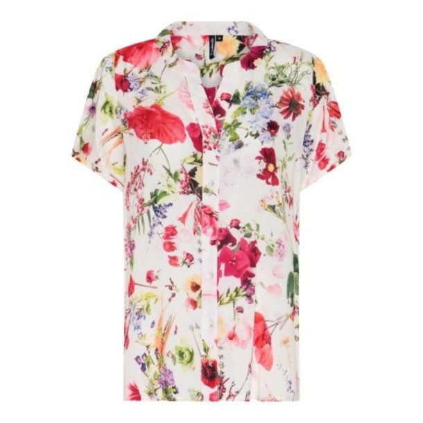 Soulmate Lissy Bluse