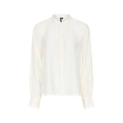 Soulmate Berday Bluse