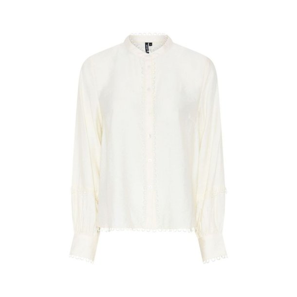 Soulmate Berday Bluse