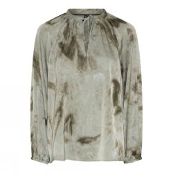 Soulmate Silvianna Bluse