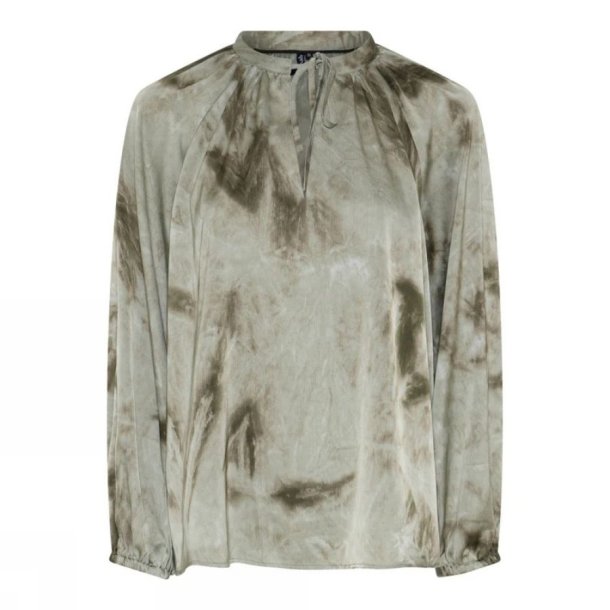 Soulmate Silvianna Bluse