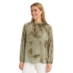 Soulmate Silvianna Bluse