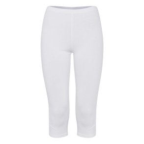 Fransa Frzokos Legging