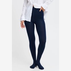 Fransa Frzermo Str�mpebuks - One Size