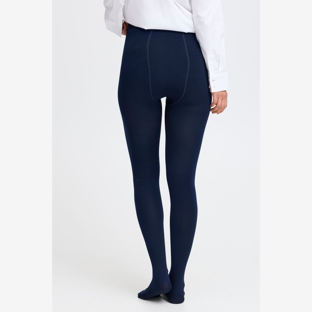 Fransa Frzermo Str�mpebuks - One Size