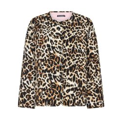 Soulmate Elisabeth Jakke