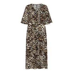 Soulmate Elisabeth Kjole