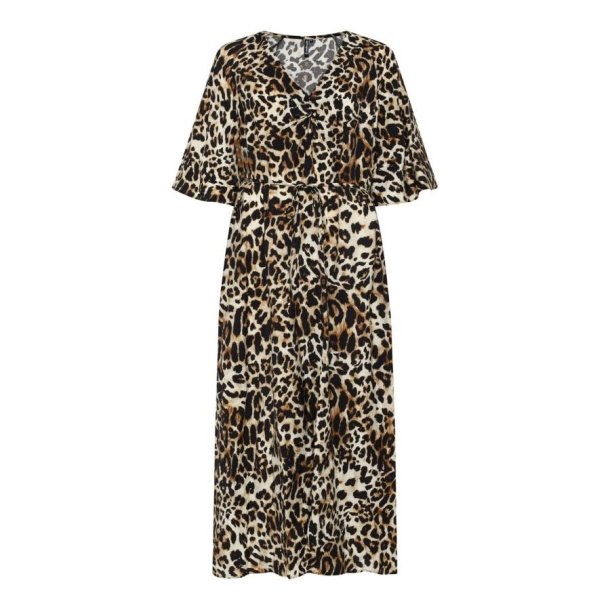 Soulmate Elisabeth Kjole