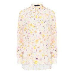 Soulmate Pricilly Skjorte