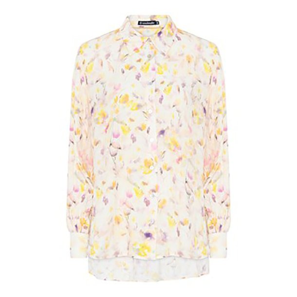 Soulmate Pricilly Skjorte