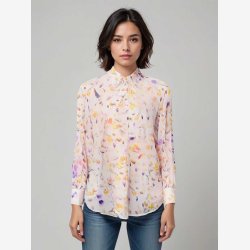 Soulmate Pricilly Skjorte