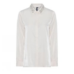 Soulmate Study Skjorte