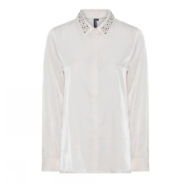 Soulmate Study Skjorte