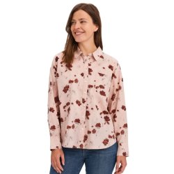 Soulmate Crino Skjorte