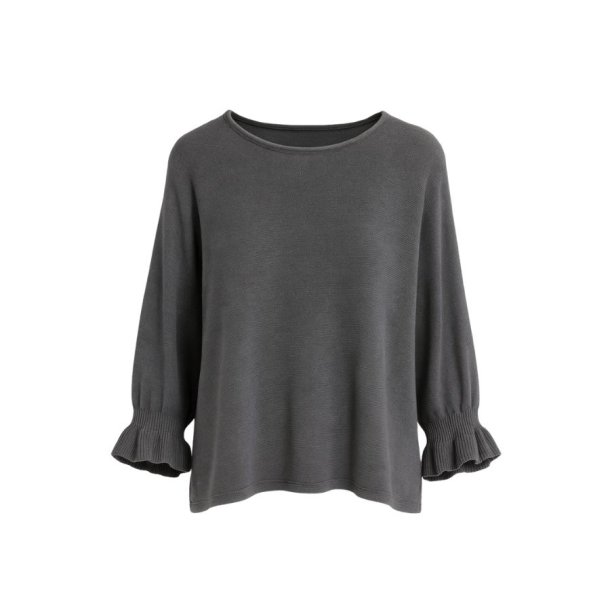 Lea &amp; Luc Bluse One Size