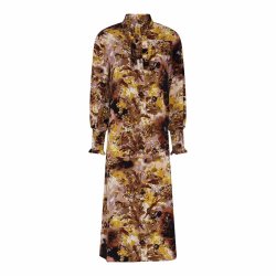 Soulmate Craster Kjole