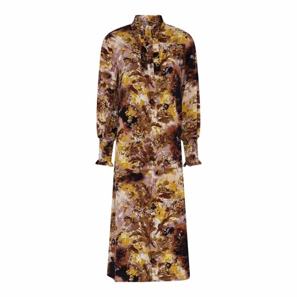 Soulmate Craster Kjole