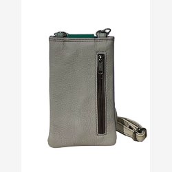 Soruka Zoe Mobiltaske - Bl