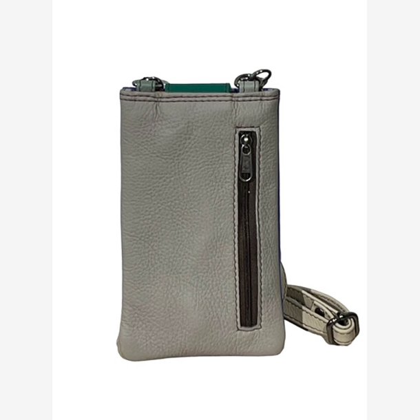 Soruka Zoe Mobiltaske - Bl