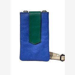 Soruka Zoe Mobiltaske - Bl