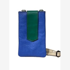 Soruka Zoe Mobiltaske - Bl