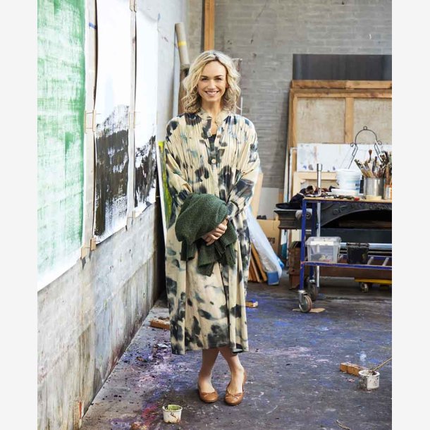 Soulmate Ramona Kjole