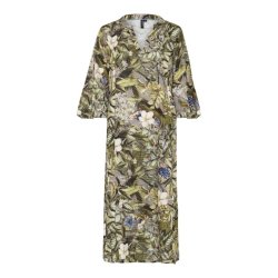 Soulmate Jungle Kjole