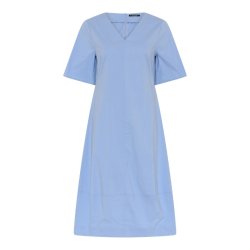 Soulmate Liberty Kjole