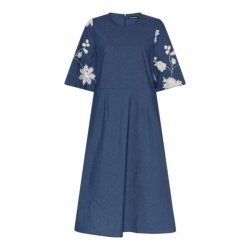 Soulmate Sumero Kjole