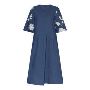 Soulmate Sumero Kjole