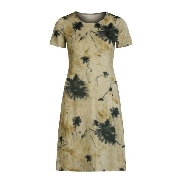 Soulmate Celeb Kjole