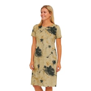 Soulmate Celeb Kjole