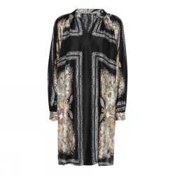 Soulmate Universe Kjole