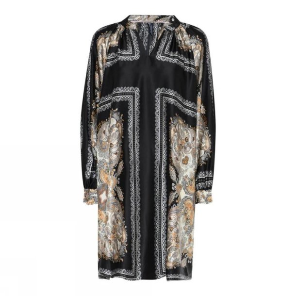 Soulmate Universe Kjole