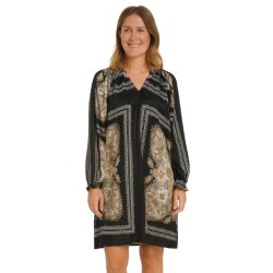 Soulmate Universe Kjole