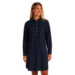 Soulmate Marianne Kjole