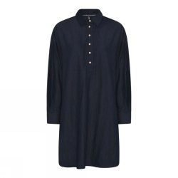 Soulmate Marianne Kjole