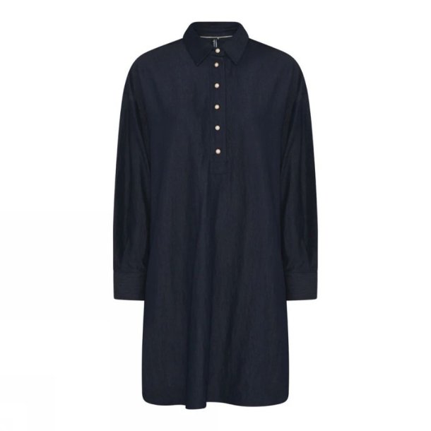 Soulmate Marianne Kjole