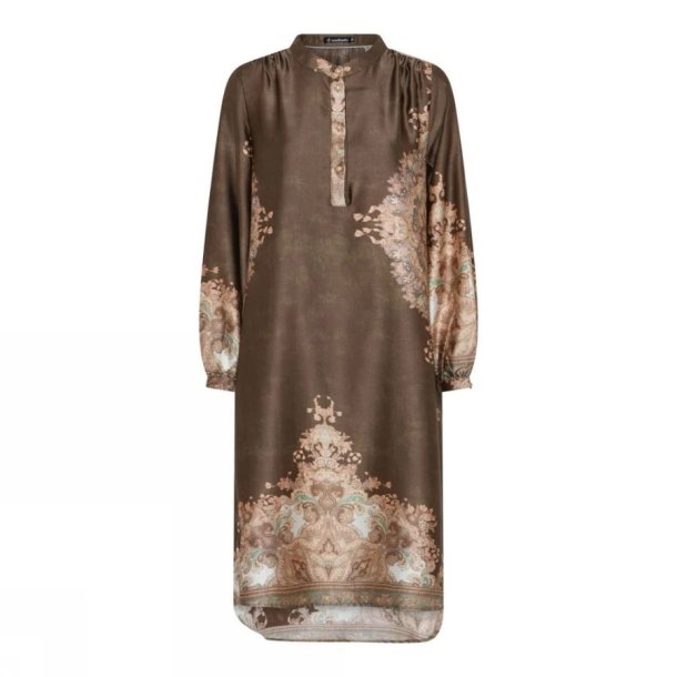 Soulmate Fermanda Kjole