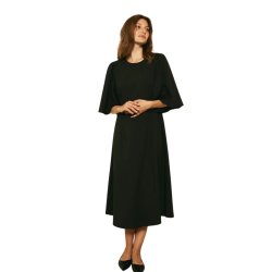 Soulmate Fieurrie Kjole