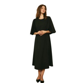 Soulmate Fieurrie Kjole