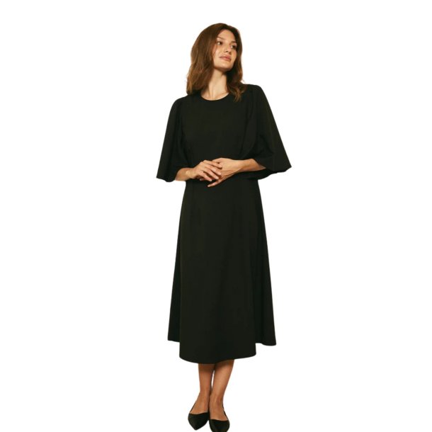 Soulmate Fieurrie Kjole