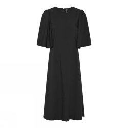 Soulmate Fieurrie Kjole