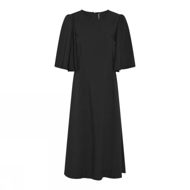 Soulmate Fieurrie Kjole