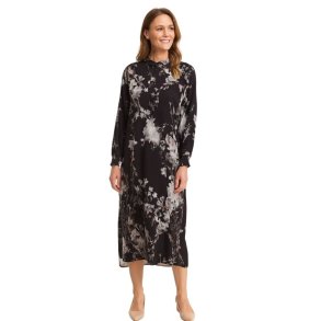 Soulmate Boogie Kjole