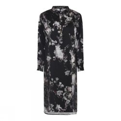 Soulmate Boogie Kjole