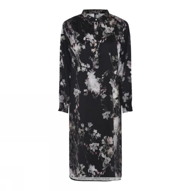 Soulmate Boogie Kjole