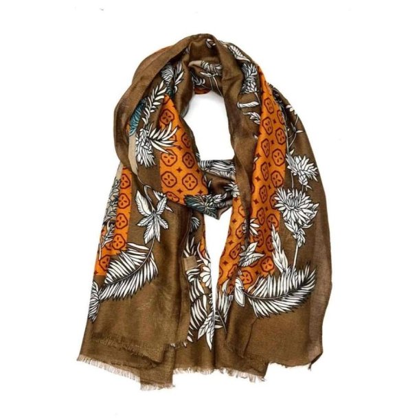 LINETA t�rkl�de � 90 x 180 cm