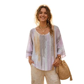 lucky-nana-bluse-cx-2001-04-rosa-print.jpg