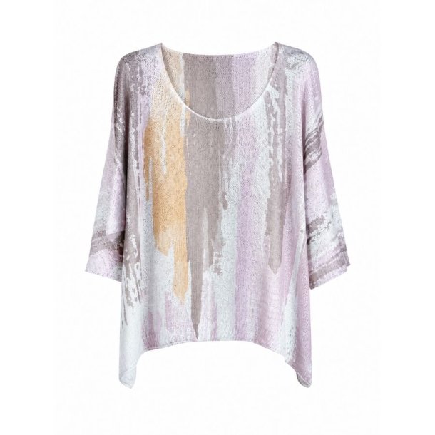 lucky-nana-bluse-cx-2001-04-rosa-print.jpg